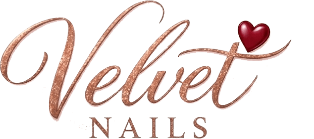 Velvet Nails